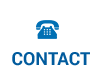 Contact Priceless Pro