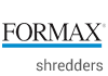 Formax Shredders